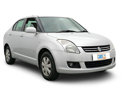 Maruti Swift Dzire-img